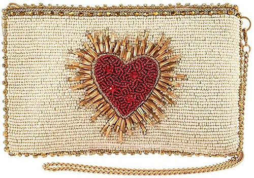 Stylish-Handbags-Clutches-That-Are-Perfect-For-Your-Valentines-Day-2