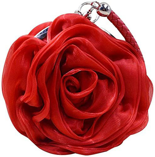 Stylish-Handbags-Clutches-That-Are-Perfect-For-Your-Valentines-Day-4