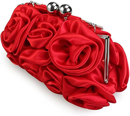 Stylish-Handbags-Clutches-That-Are-Perfect-For-Your-Valentines-Day-7