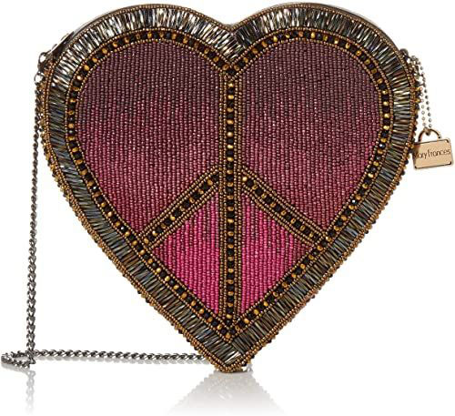 Stylish-Handbags-Clutches-That-Are-Perfect-For-Your-Valentines-Day-8