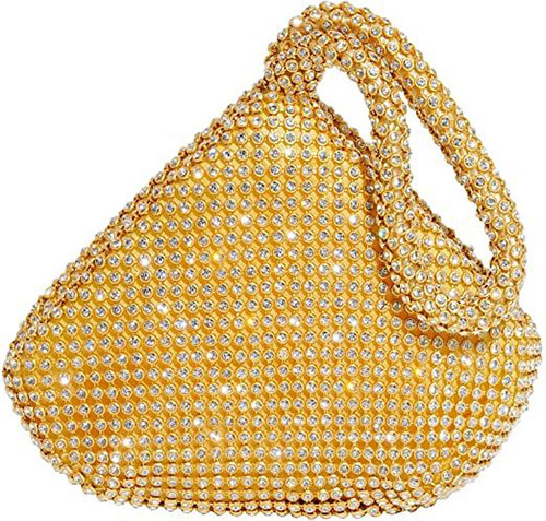 Stylish-Handbags-Clutches-That-Are-Perfect-For-Your-Valentines-Day-9
