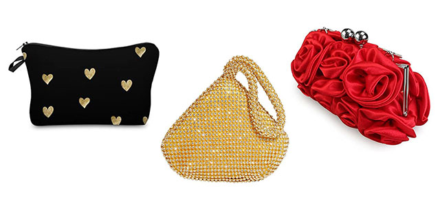 Stylish-Handbags-Clutches-That-Are-Perfect-For-Your-Valentines-Day-F