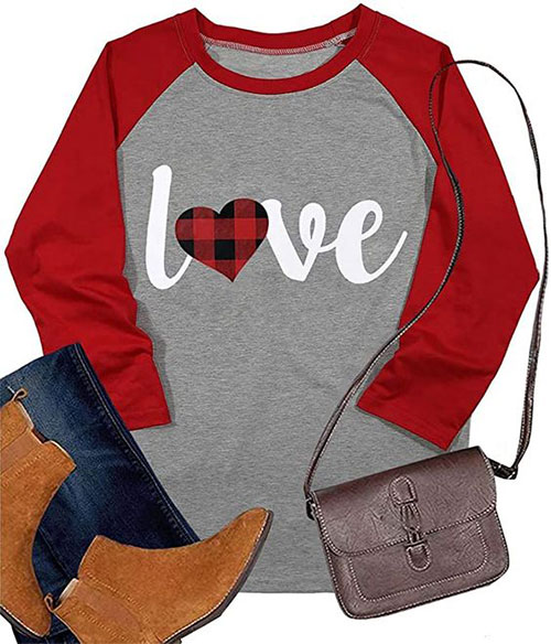 Valentine’s Day-Tees-Sweatshirts-For-Women-2022-10