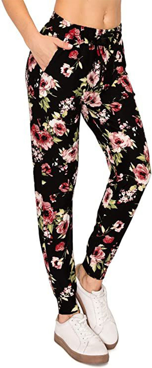 12-Stylish-Floral-Pants-For-Spring-2022-10