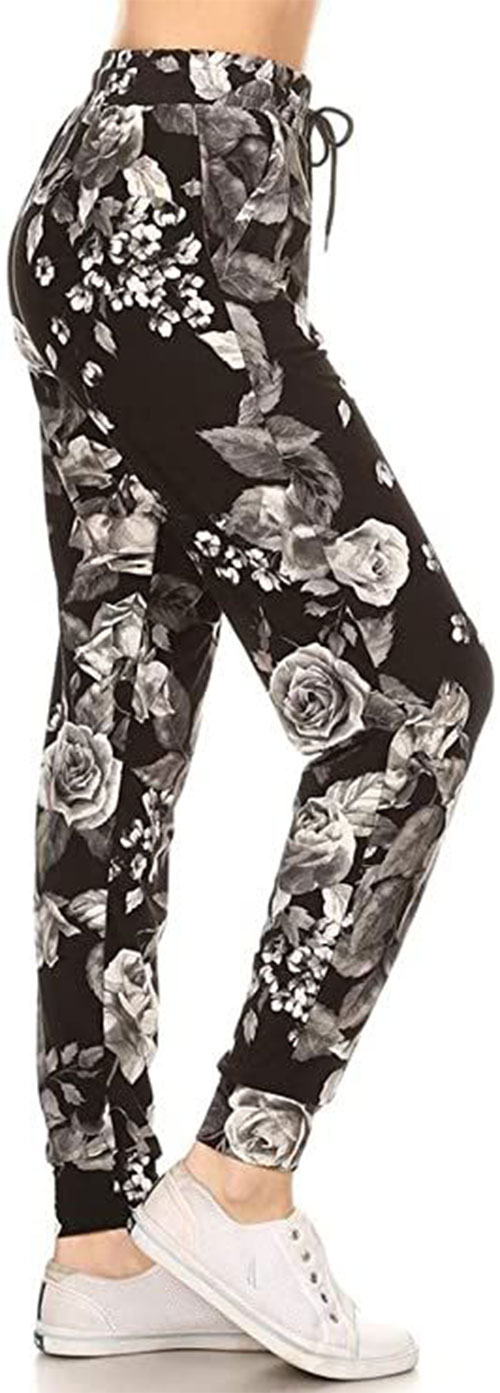 12-Stylish-Floral-Pants-For-Spring-2022-11