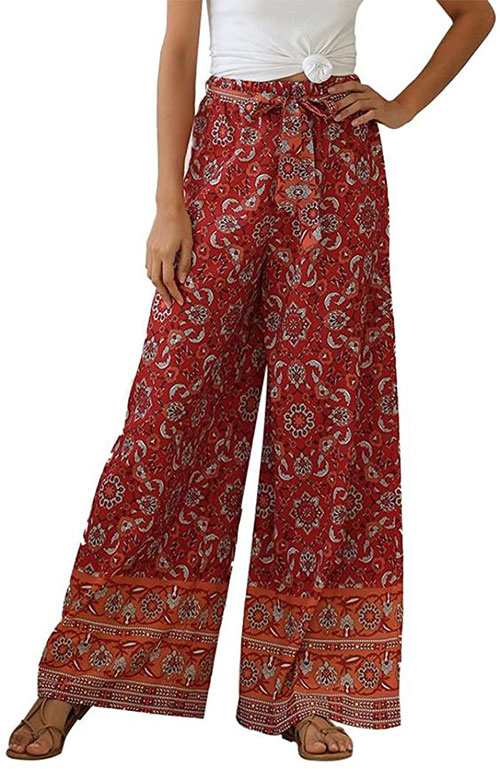 12-Stylish-Floral-Pants-For-Spring-2022-5