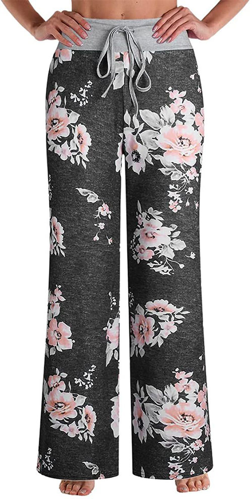 12-Stylish-Floral-Pants-For-Spring-2022-7