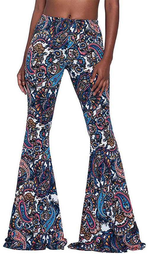 12-Stylish-Floral-Pants-For-Spring-2022-8