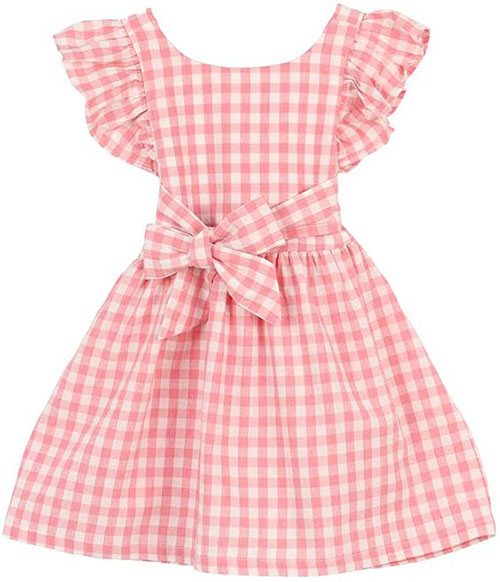 Adorable-Spring-Dresses-2022-For-Kids-and-Girls-13