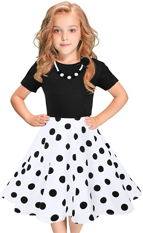 Adorable-Spring-Dresses-2022-For-Kids-and-Girls-15