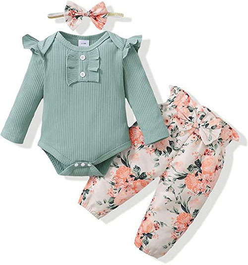 Adorable-Spring-Dresses-2022-For-Kids-and-Girls-3