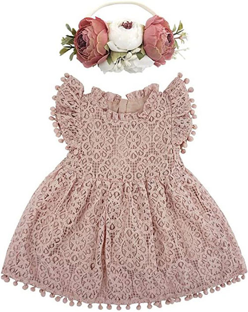 Adorable-Spring-Dresses-2022-For-Kids-and-Girls-4