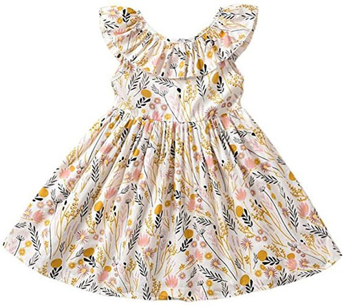 Adorable-Spring-Dresses-2022-For-Kids-and-Girls-6