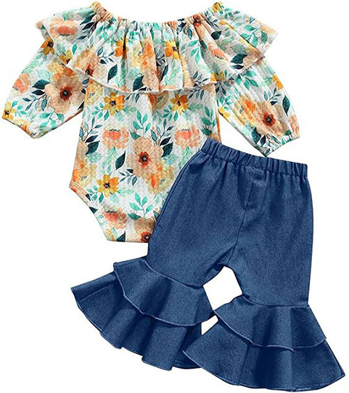 Adorable-Spring-Dresses-2022-For-Kids-and-Girls-7
