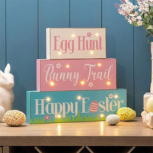 Easter-Spring-Decorating-Ideas-2022-11