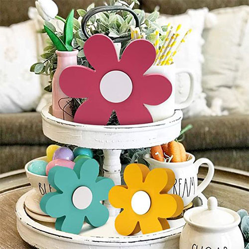 Easter-Spring-Decorating-Ideas-2022-13
