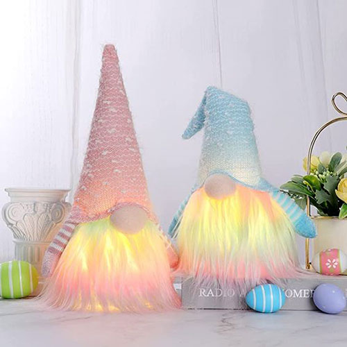 Easter-Spring-Decorating-Ideas-2022-7