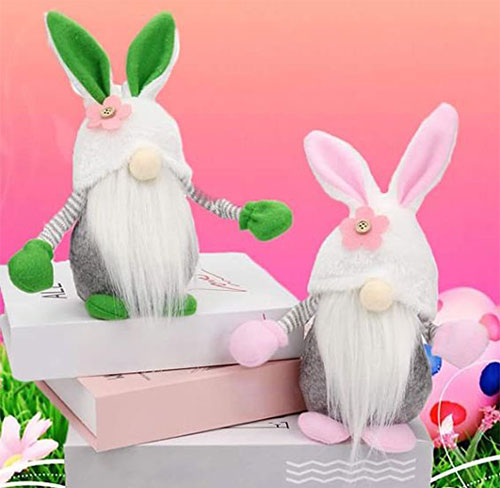 Easter-Spring-Decorating-Ideas-2022-8