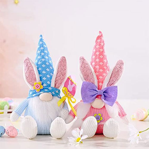 Easter-Spring-Decorating-Ideas-2022-9