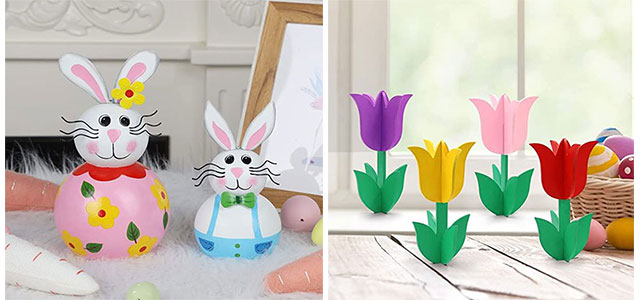 Easter-Spring-Decorating-Ideas-2022-F
