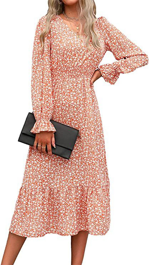 Floral-Maxi-Dresses-You-ll-Want-to-Wear-Everywhere-1