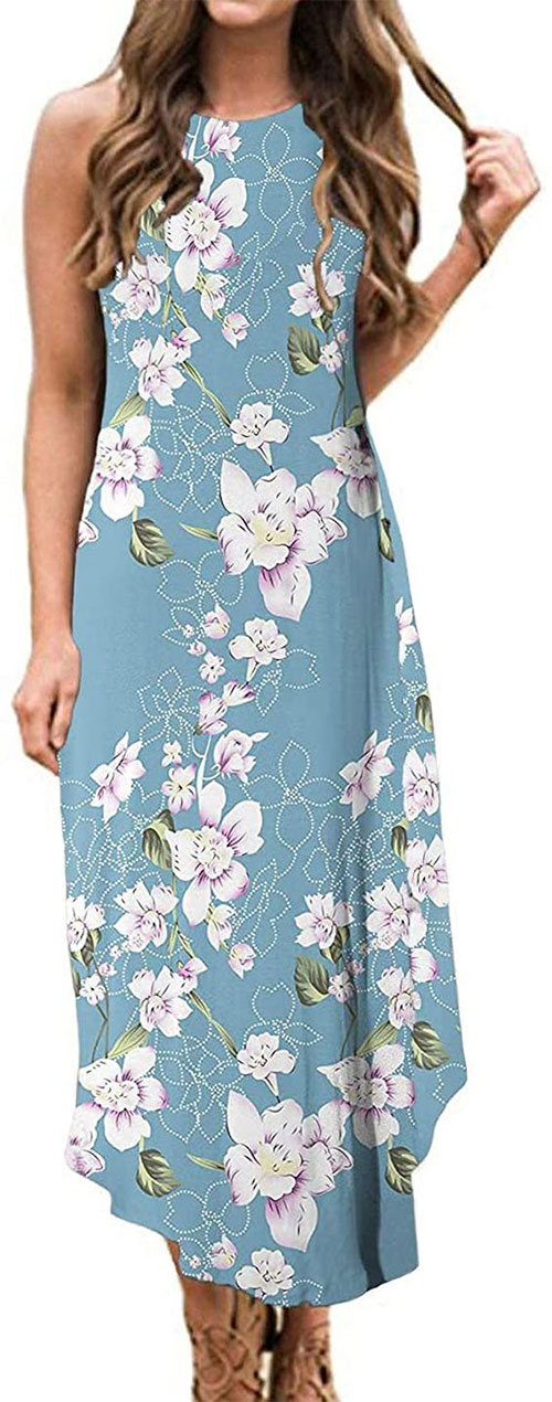 Floral-Maxi-Dresses-You-ll-Want-to-Wear-Everywhere-12