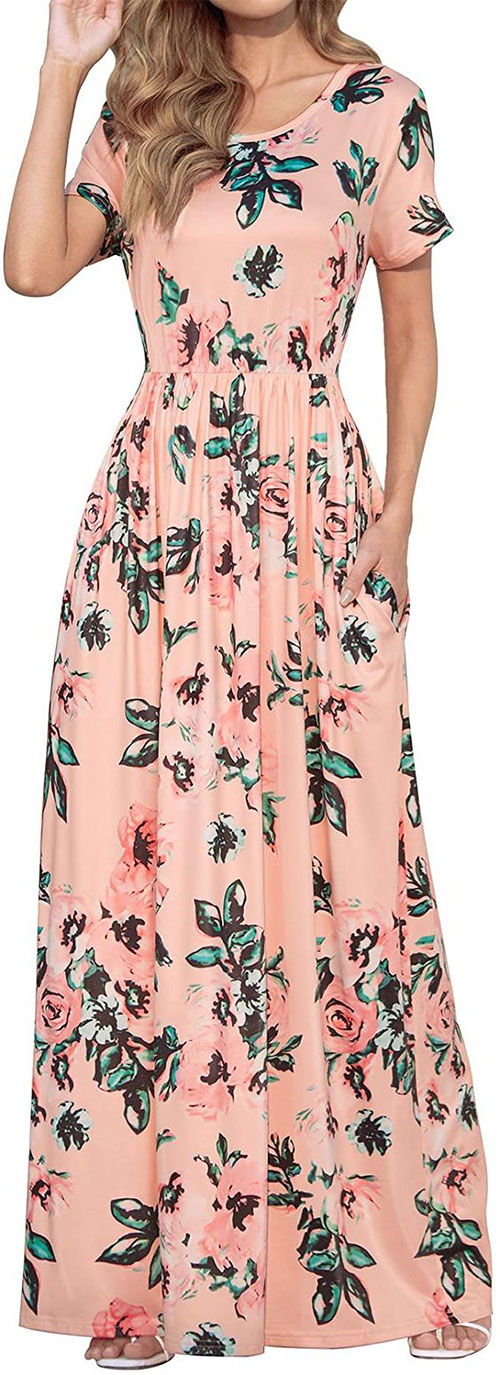 Floral-Maxi-Dresses-You-ll-Want-to-Wear-Everywhere-13