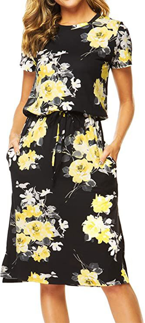 Floral-Maxi-Dresses-You-ll-Want-to-Wear-Everywhere-14