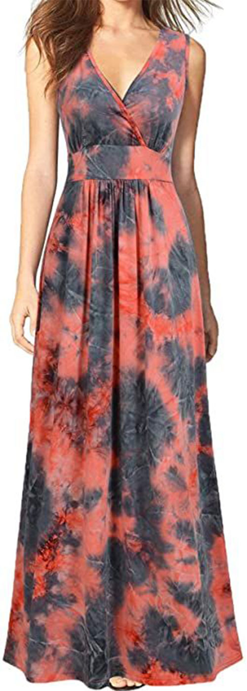 Floral-Maxi-Dresses-You-ll-Want-to-Wear-Everywhere-2