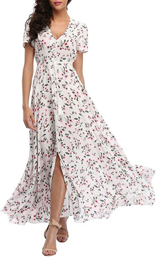 Floral-Maxi-Dresses-You-ll-Want-to-Wear-Everywhere-7