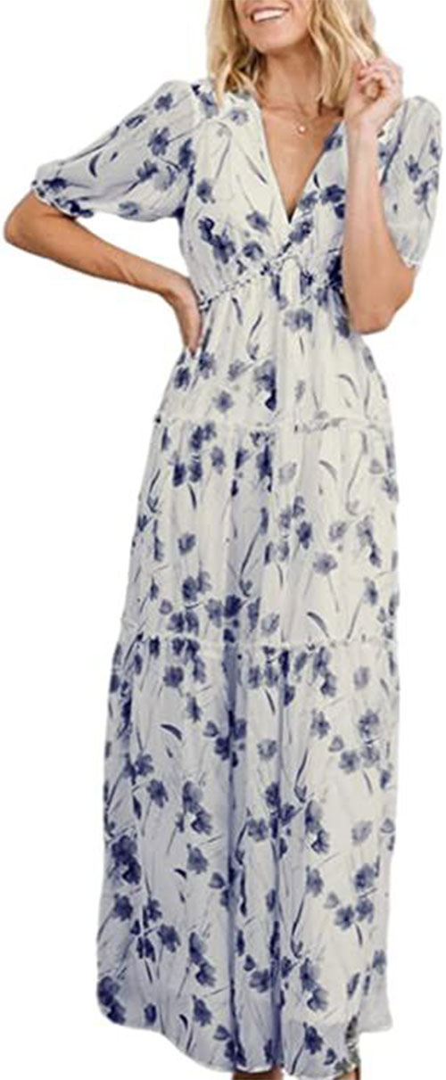 Floral-Maxi-Dresses-You-ll-Want-to-Wear-Everywhere-8