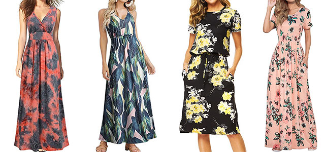 Floral-Maxi-Dresses-You-ll-Want-to-Wear-Everywhere-F