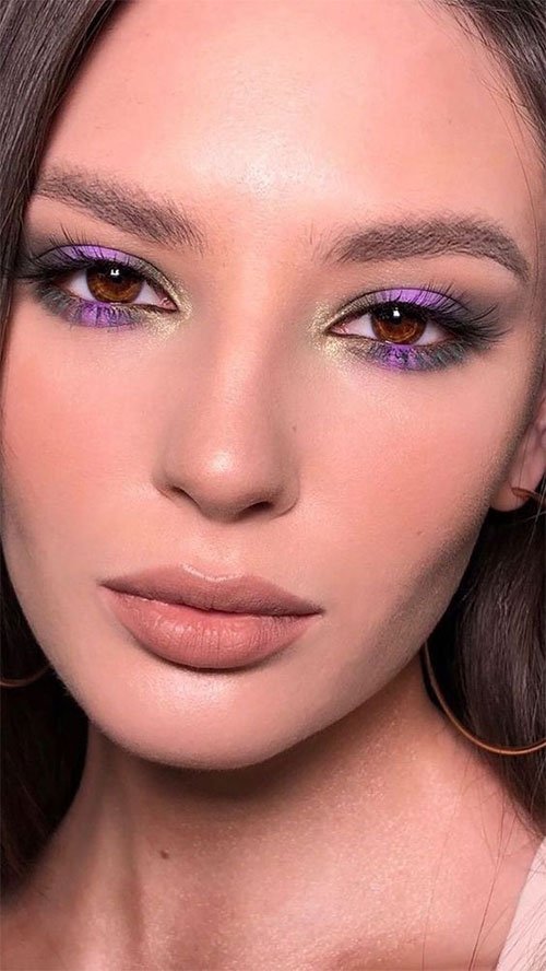Spring-Makeup-Trends-To-Refresh-Your-Look-This-Season-1