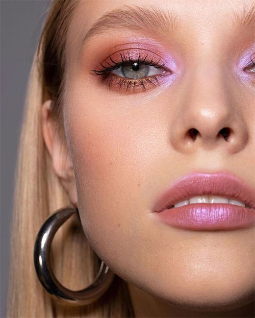 Spring-Makeup-Trends-To-Refresh-Your-Look-This-Season-2