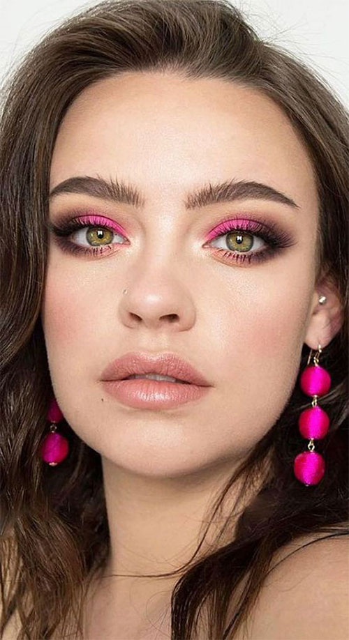 Spring-Makeup-Trends-To-Refresh-Your-Look-This-Season-5