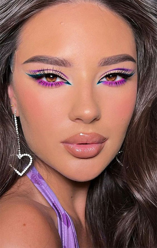Spring-Makeup-Trends-To-Refresh-Your-Look-This-Season-7