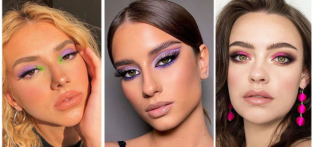 Spring-Makeup-Trends-To-Refresh-Your-Look-This-Season-F