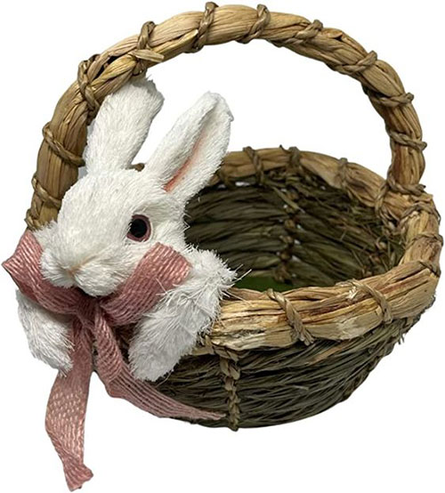 15-Easter-2022-Basket-Ideas-That-Will-Make-Everyone-Happy-10