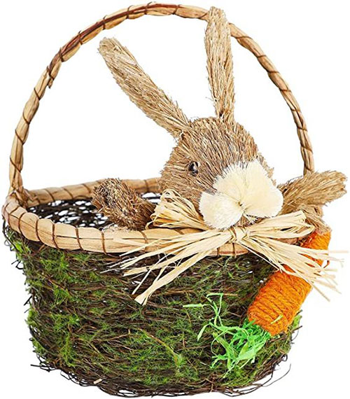 15-Easter-2022-Basket-Ideas-That-Will-Make-Everyone-Happy-11