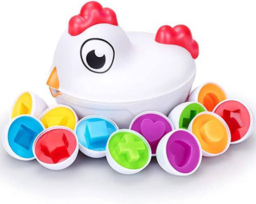 15-Easter-2022-Basket-Ideas-That-Will-Make-Everyone-Happy-12