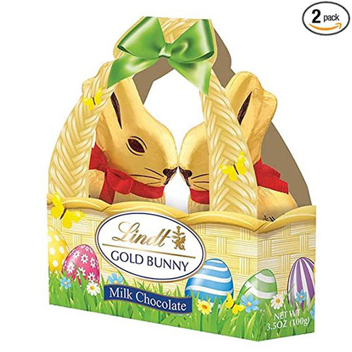 15-Easter-2022-Basket-Ideas-That-Will-Make-Everyone-Happy-13