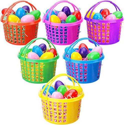 15-Easter-2022-Basket-Ideas-That-Will-Make-Everyone-Happy-3