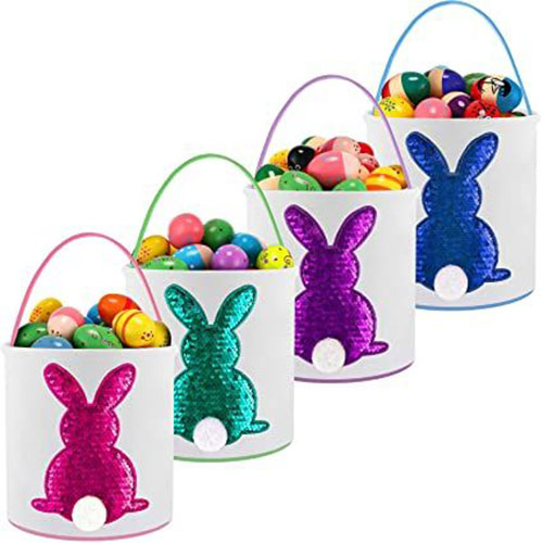 15-Easter-2022-Basket-Ideas-That-Will-Make-Everyone-Happy-4