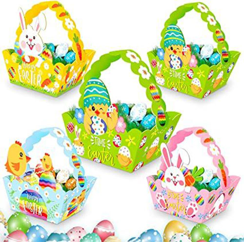 15-Easter-2022-Basket-Ideas-That-Will-Make-Everyone-Happy-5