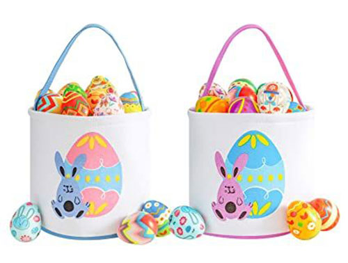 15-Easter-2022-Basket-Ideas-That-Will-Make-Everyone-Happy-7