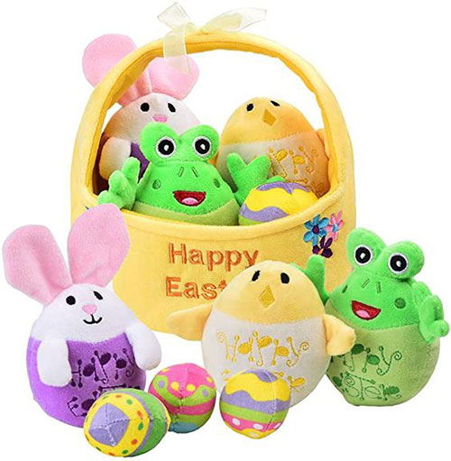 15-Easter-2022-Basket-Ideas-That-Will-Make-Everyone-Happy-9