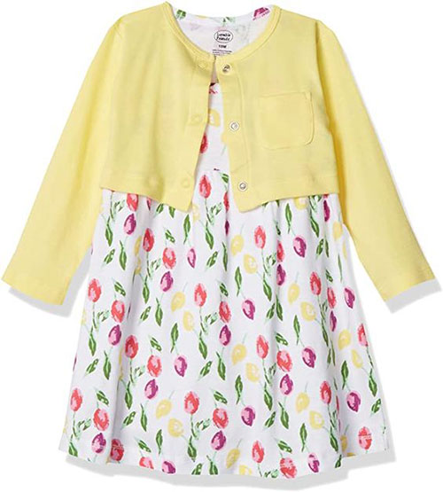 Adorable-Easter-Outfits-For-Kids-2022-10