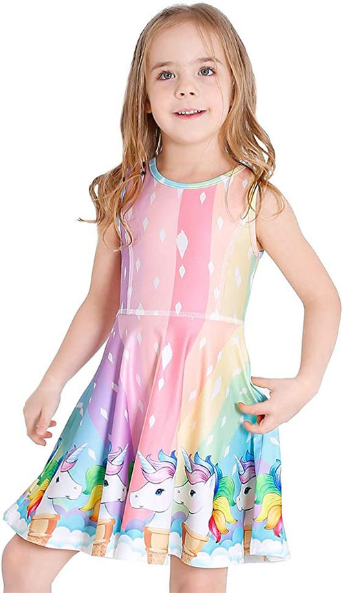 Adorable-Easter-Outfits-For-Kids-2022-11