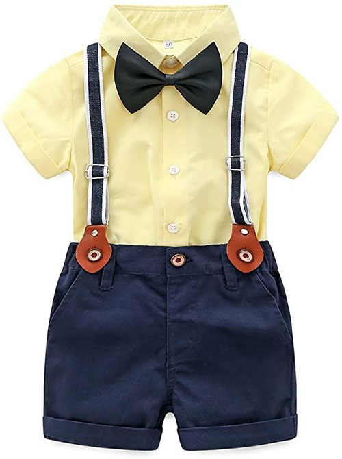 Adorable-Easter-Outfits-For-Kids-2022-13