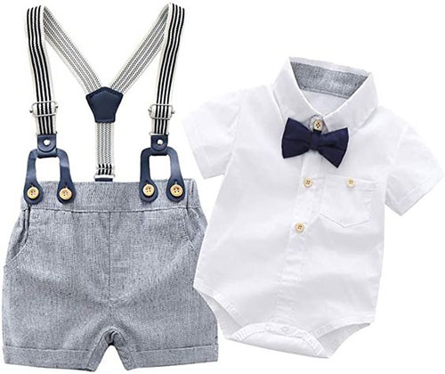 Adorable-Easter-Outfits-For-Kids-2022-5